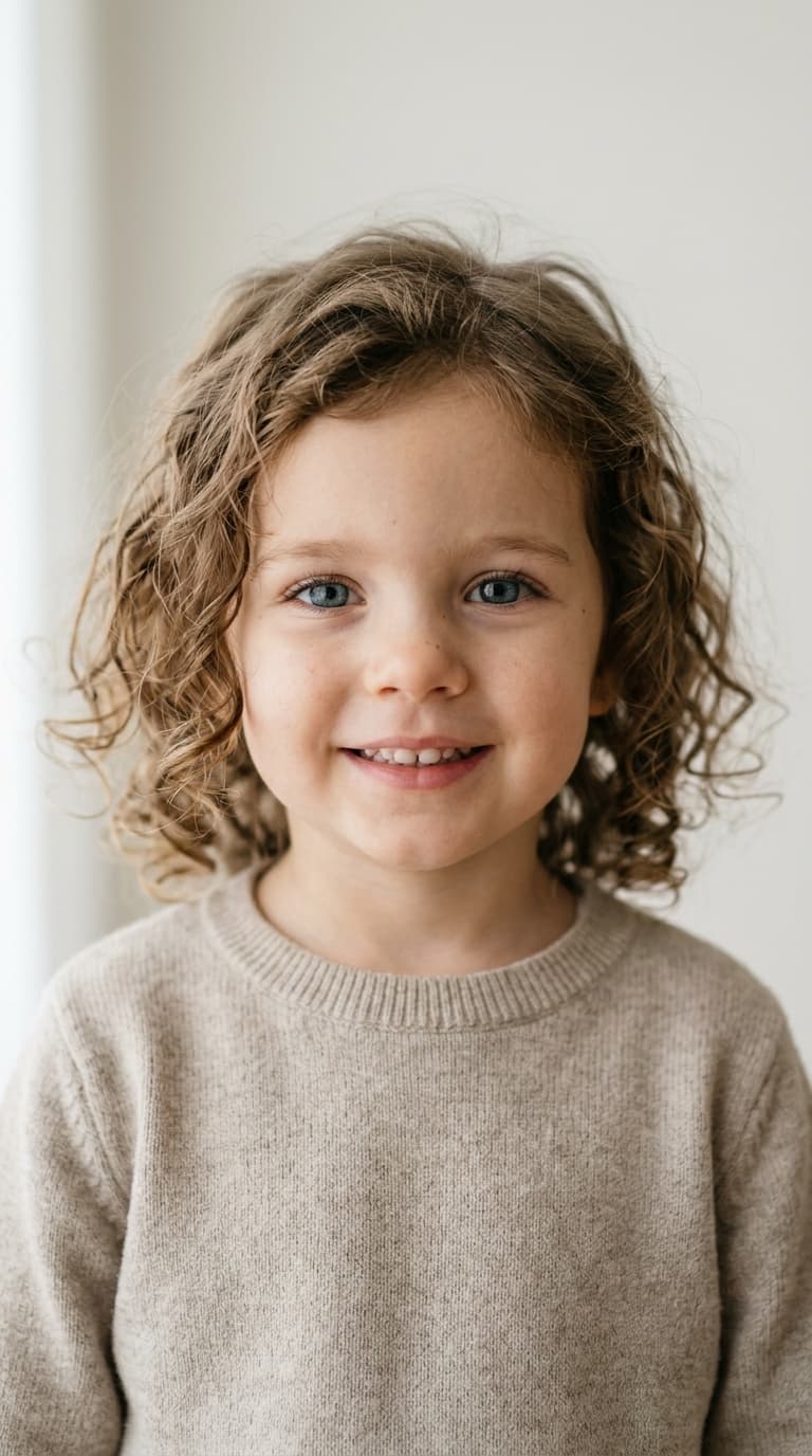 Elsie