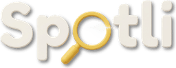 Spotli